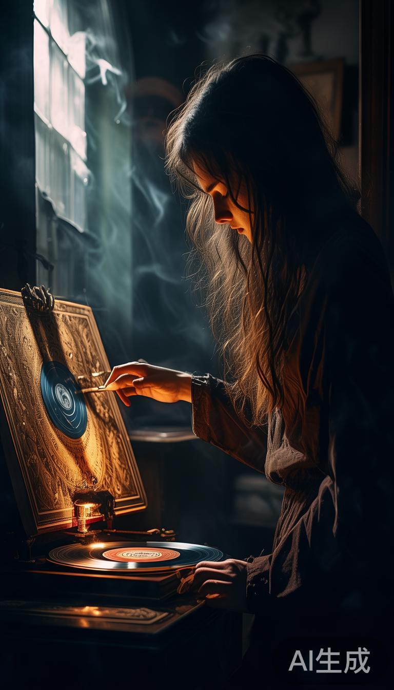 抖音涨粉女生歌曲叫什么_抖音热门女生歌名？插图