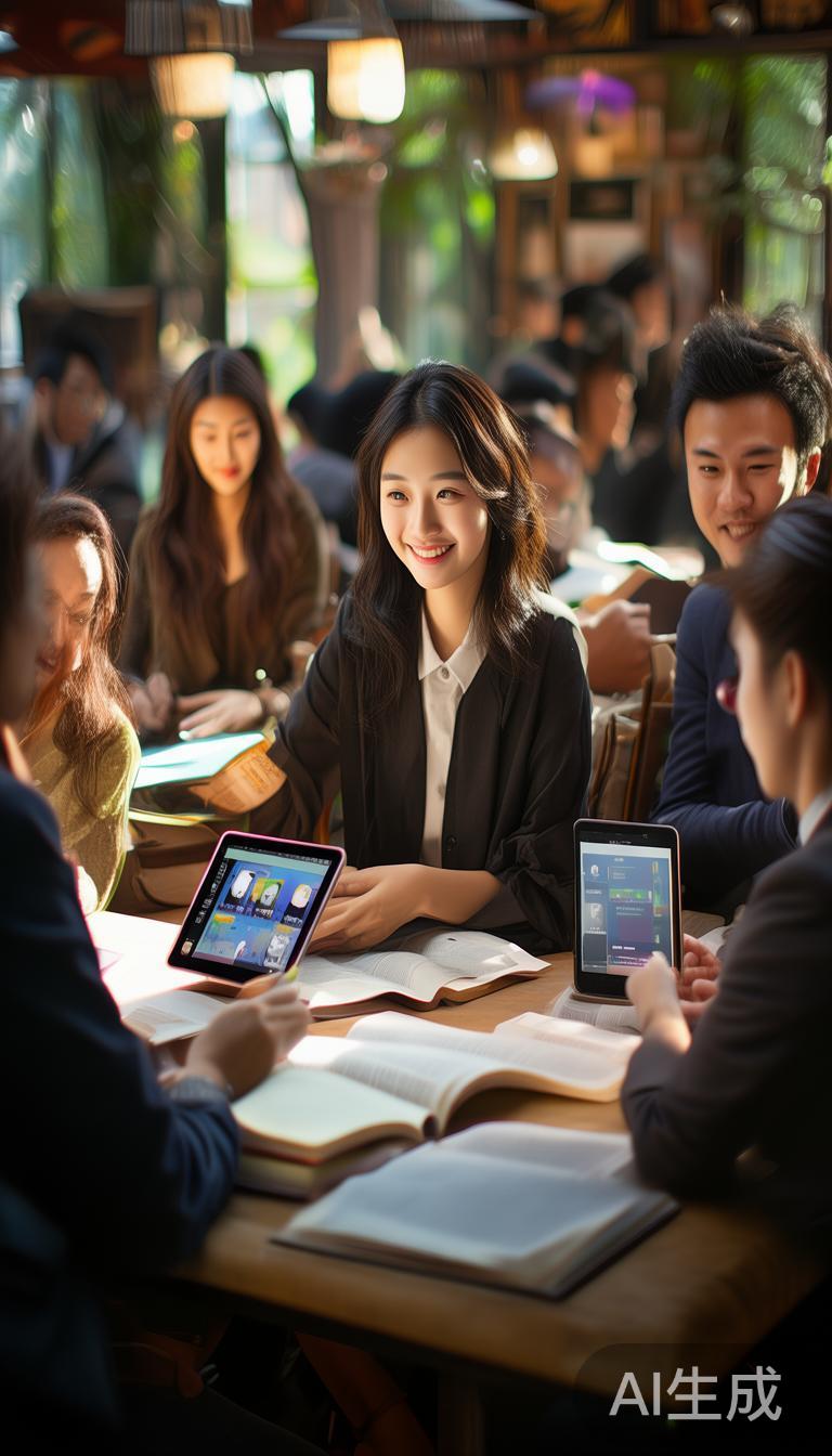 小红书共创阅读是什么意思啊怎么弄_小红书共创阅读是什么？怎么做？插图