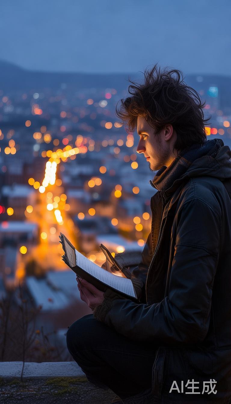 小红书1000粉报价_小红书1000粉报价如何？插图