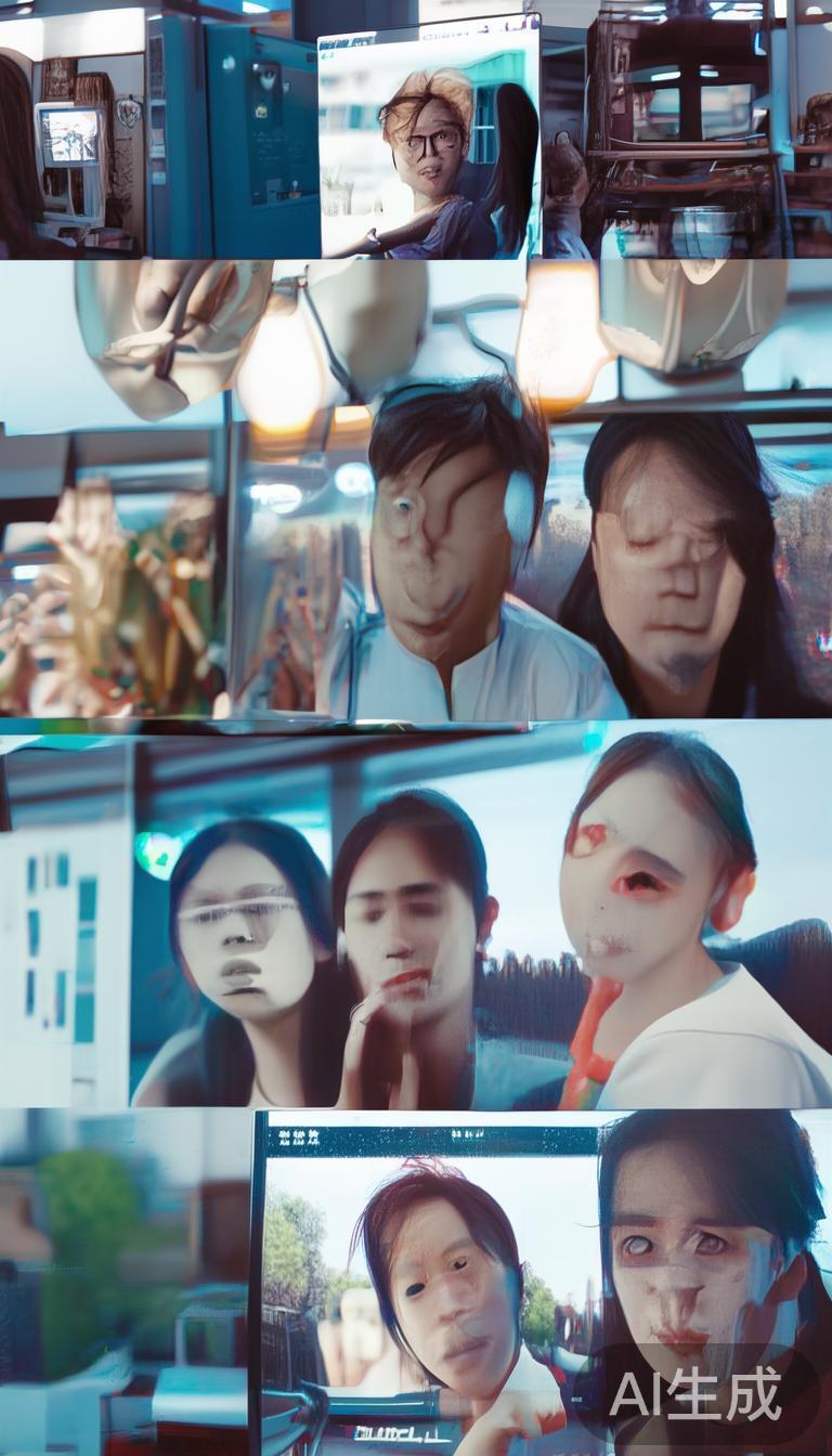 小红书新人流量_小红书新用户流量如何增加？插图