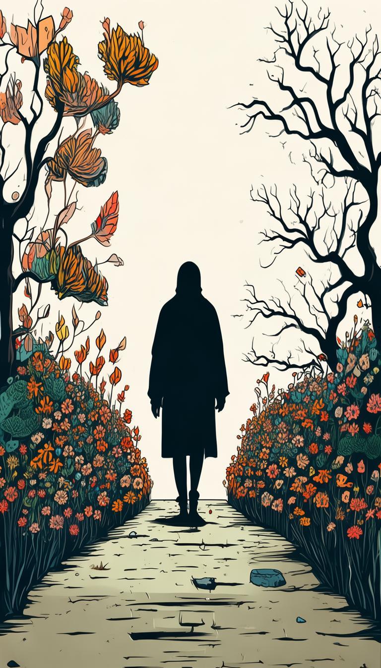 抖音作品涨粉有什么好处_抖音作品涨粉的好处有哪些？插图