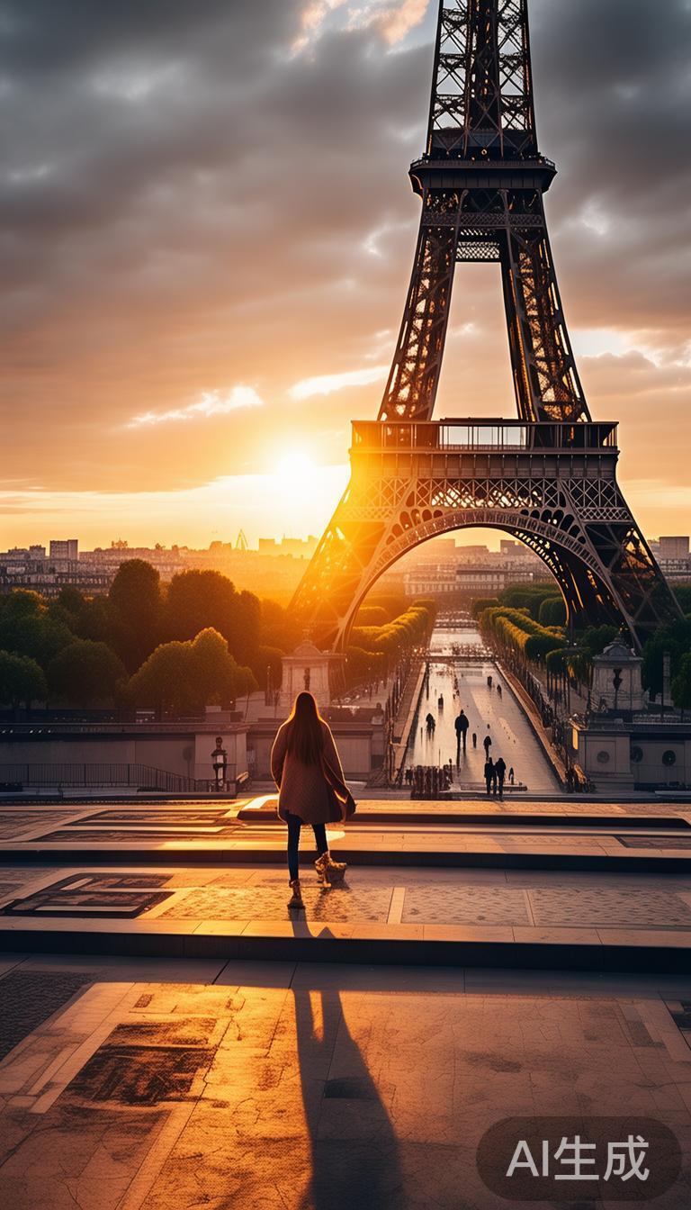 抖音私信涨粉播放量_抖音私信助力涨粉播放？插图