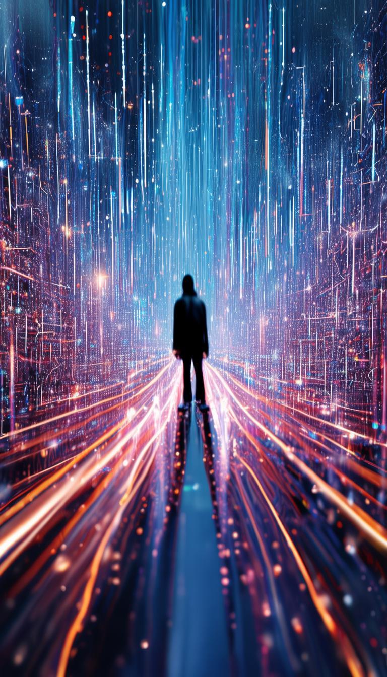 巨量千川授权抖音号数量_巨量千川抖音号授权量插图