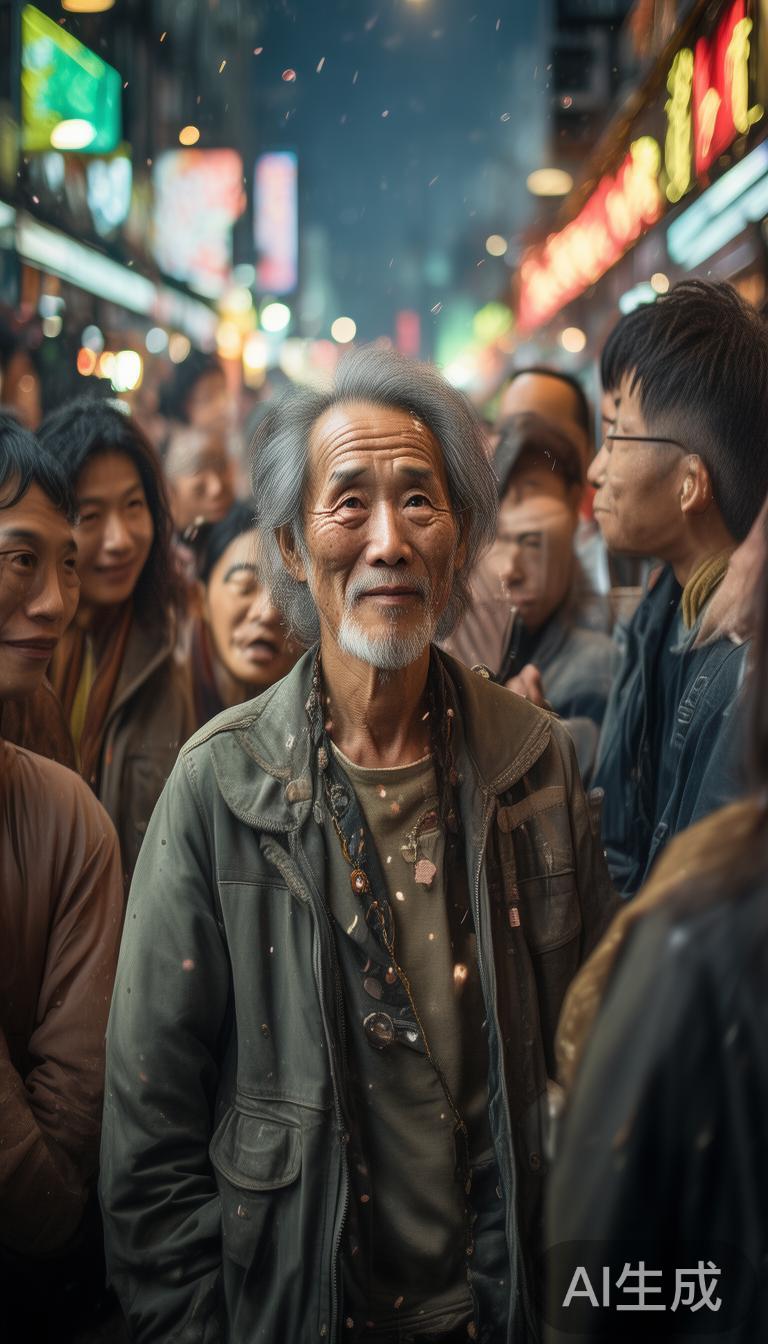 小红书粉丝量怎么赚钱的_小红书粉丝变现技巧插图