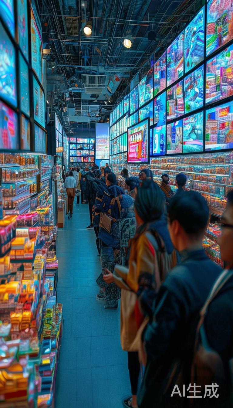 小红书上评价靠谱吗_小红书评价可信度？插图