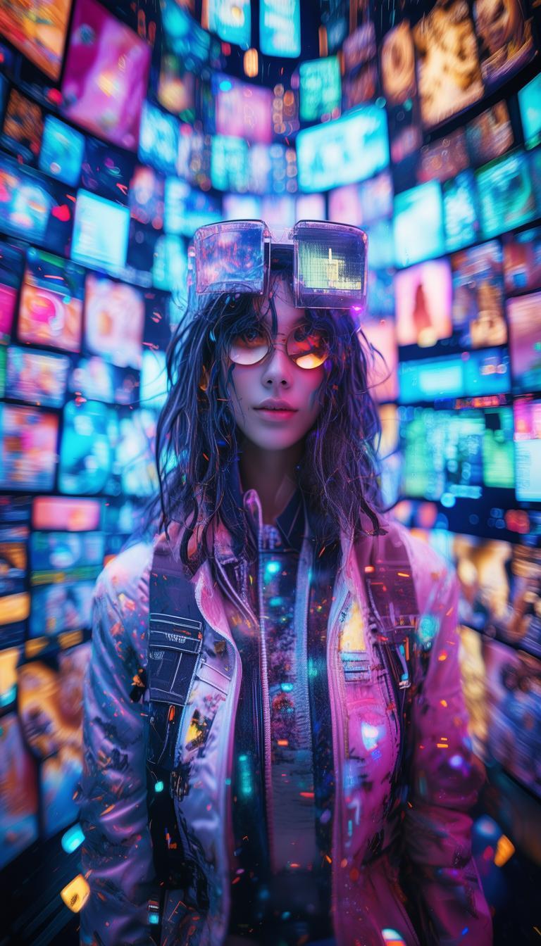 抖音不更新后涨粉_抖音停更如何涨粉？插图