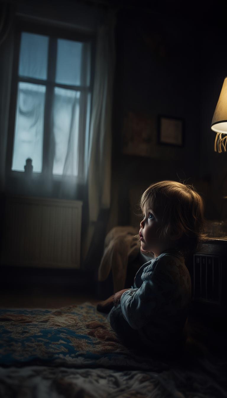 抖音一个人怎么涨粉快呢_抖音单人快速增粉技巧插图