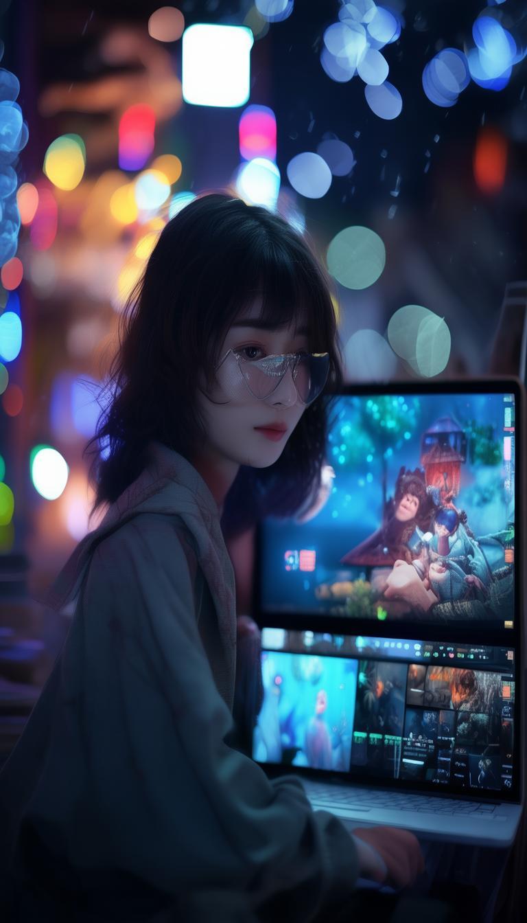 抖音怎么涨粉套路_抖音快速增粉技巧插图