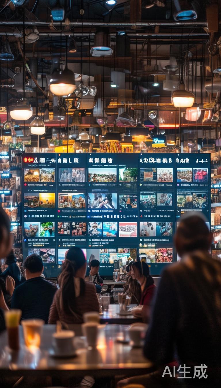 小红书关注量排行榜前十名_小红书热门关注排行TOP10插图