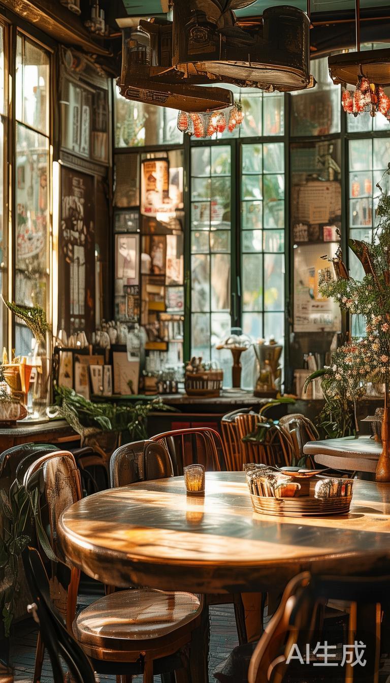 抖音热榜主播涨粉快吗_抖音热榜主播粉增速如何？插图