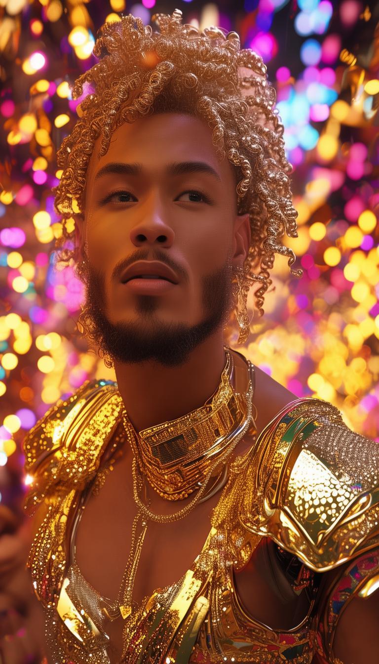 小明抖音涨粉快吗是真的吗_小明抖音涨粉真快？插图