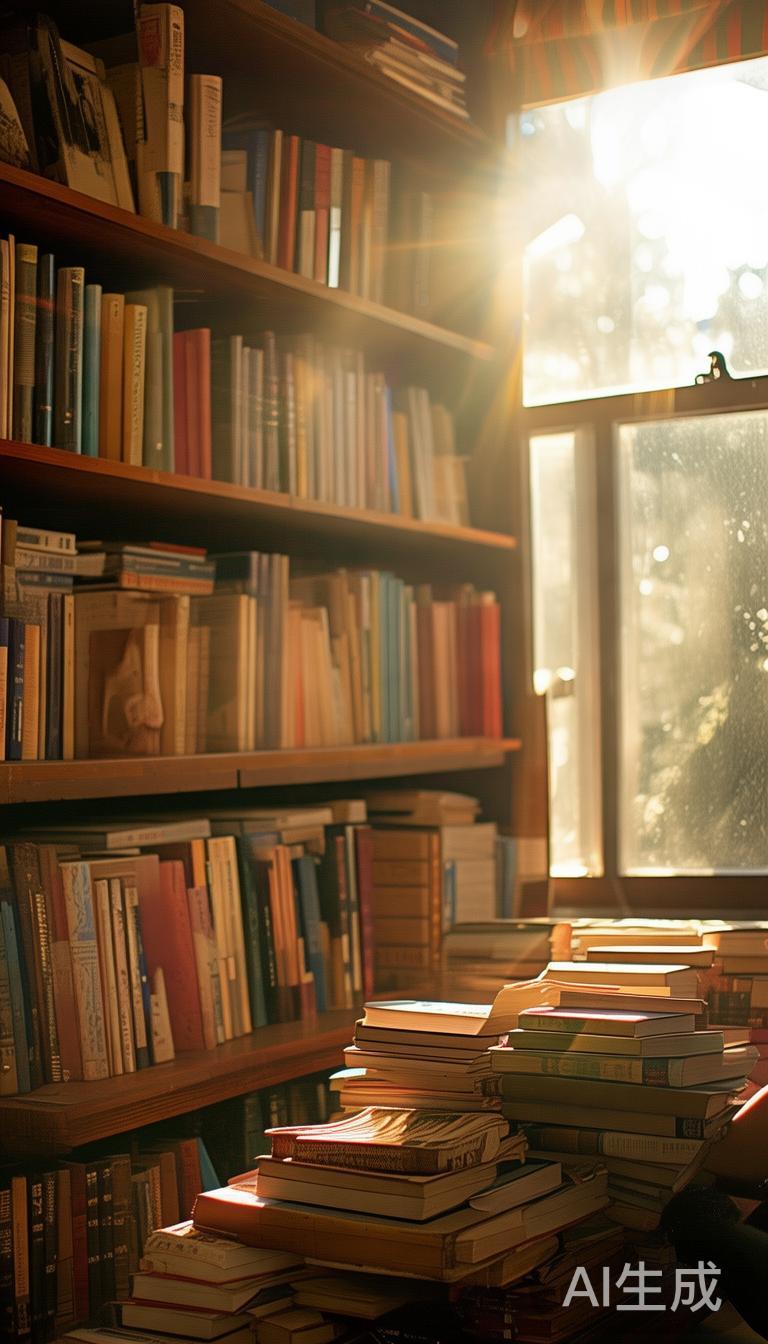 小红书怎么清理粉丝关注_如何清除小红书粉丝关注？插图