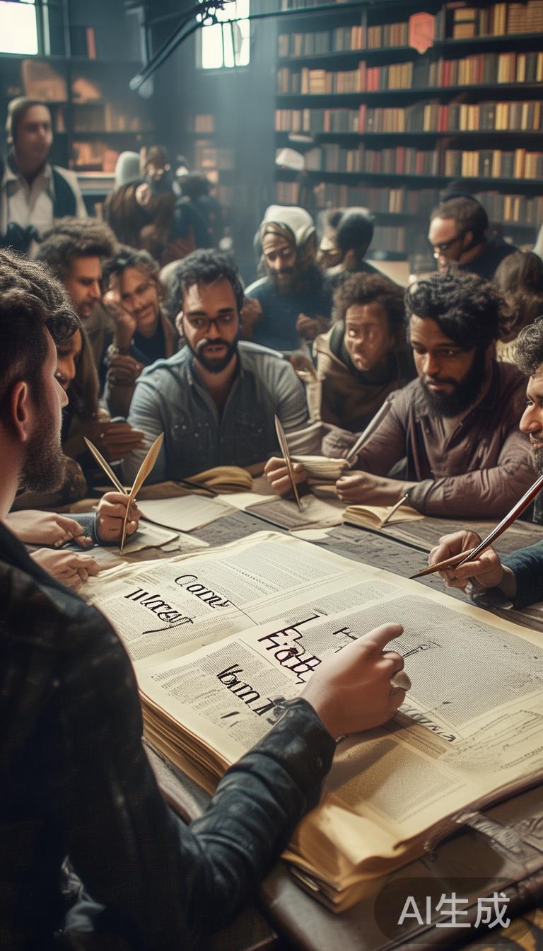 小红书怎么粉丝涨得快_如何快速增粉小红书？插图