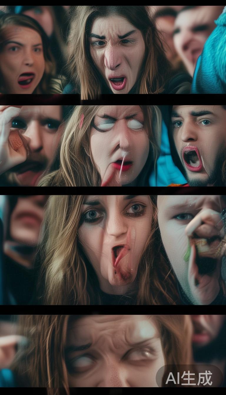 小红书怎么当活跃粉丝_如何成为小红书活跃粉？插图