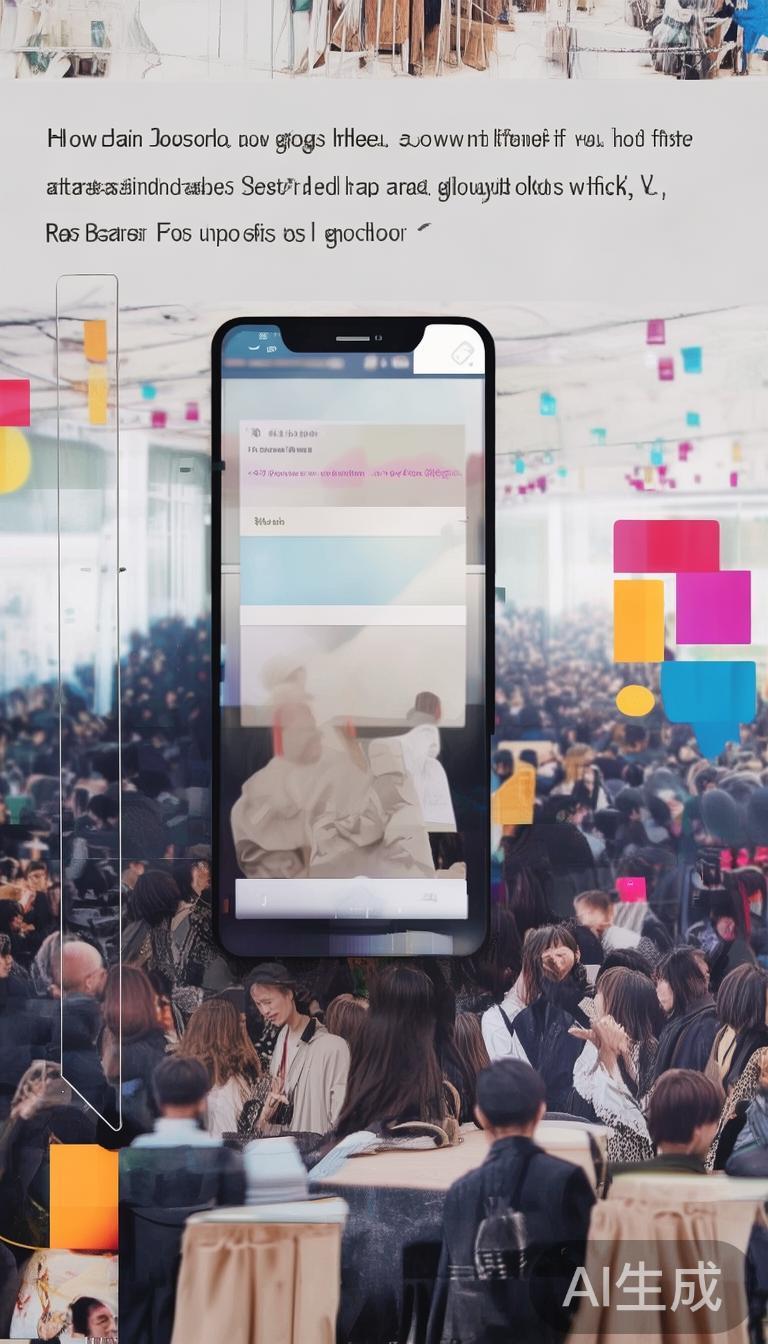小红书粉丝升级需要多久_小红书粉丝升级时长？插图