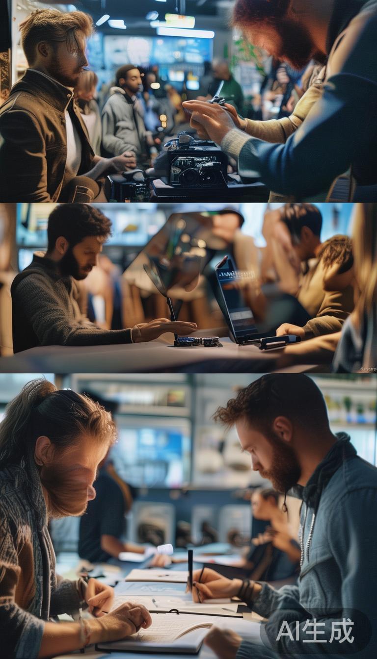 小红书全是男粉丝能接广告吗_小红书男粉可接广告？插图