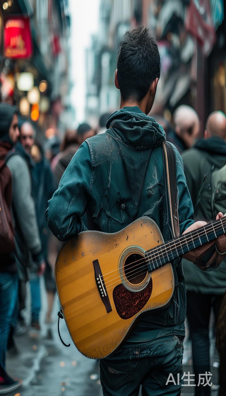 抖音喊麦怎么涨粉快一点_抖音喊麦快速吸粉技巧插图