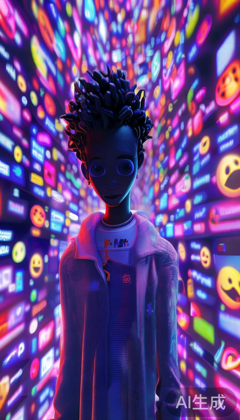 抖音号只涨流量不涨粉_抖音流量飙升粉丝原地踏步？插图