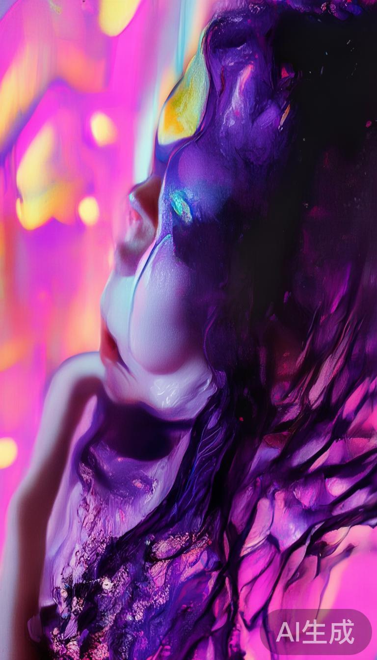 抖音号升级了没涨粉咋办_抖音升级涨粉慢？插图