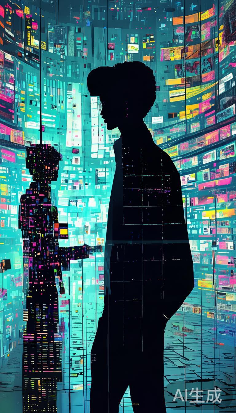 吴磊抖音涨粉多少万了啊_吴磊抖音粉增多少？插图