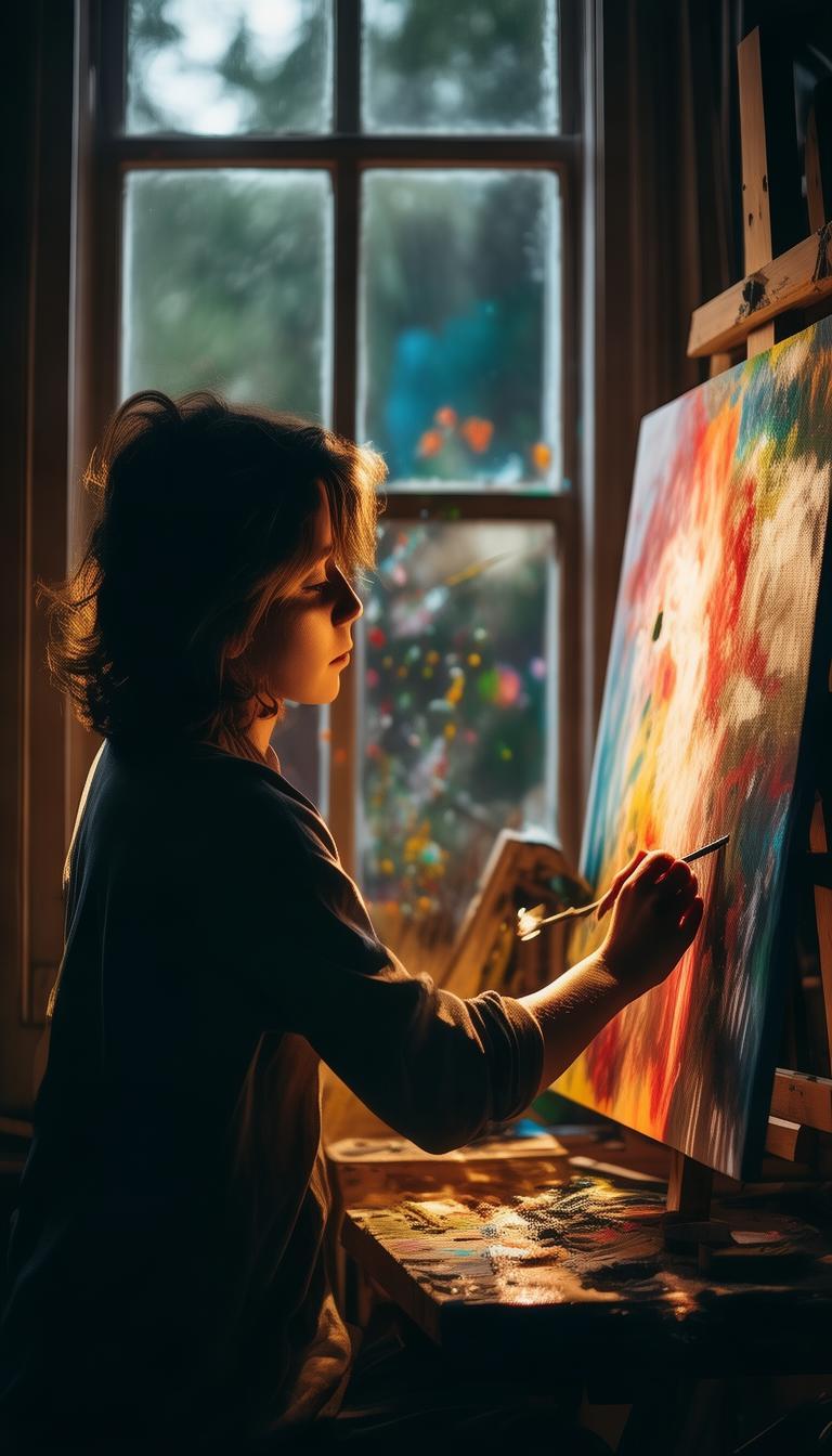 感觉抖音很难涨粉了怎么办_抖音涨粉困境如何破？插图