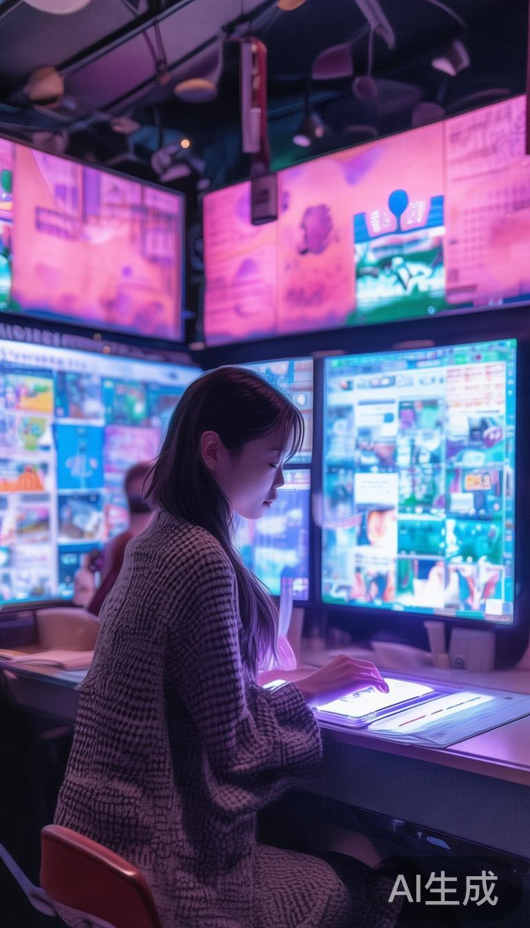 小红书怎么清除假粉丝呢_如何去除小红书假粉丝？插图