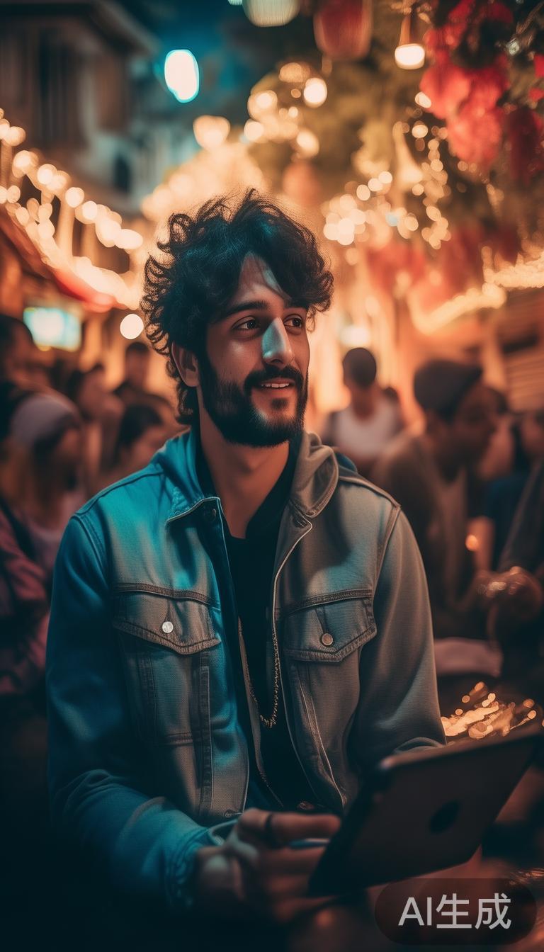 抖音什么文案涨粉最快呢_抖音文案如何快速吸粉？插图