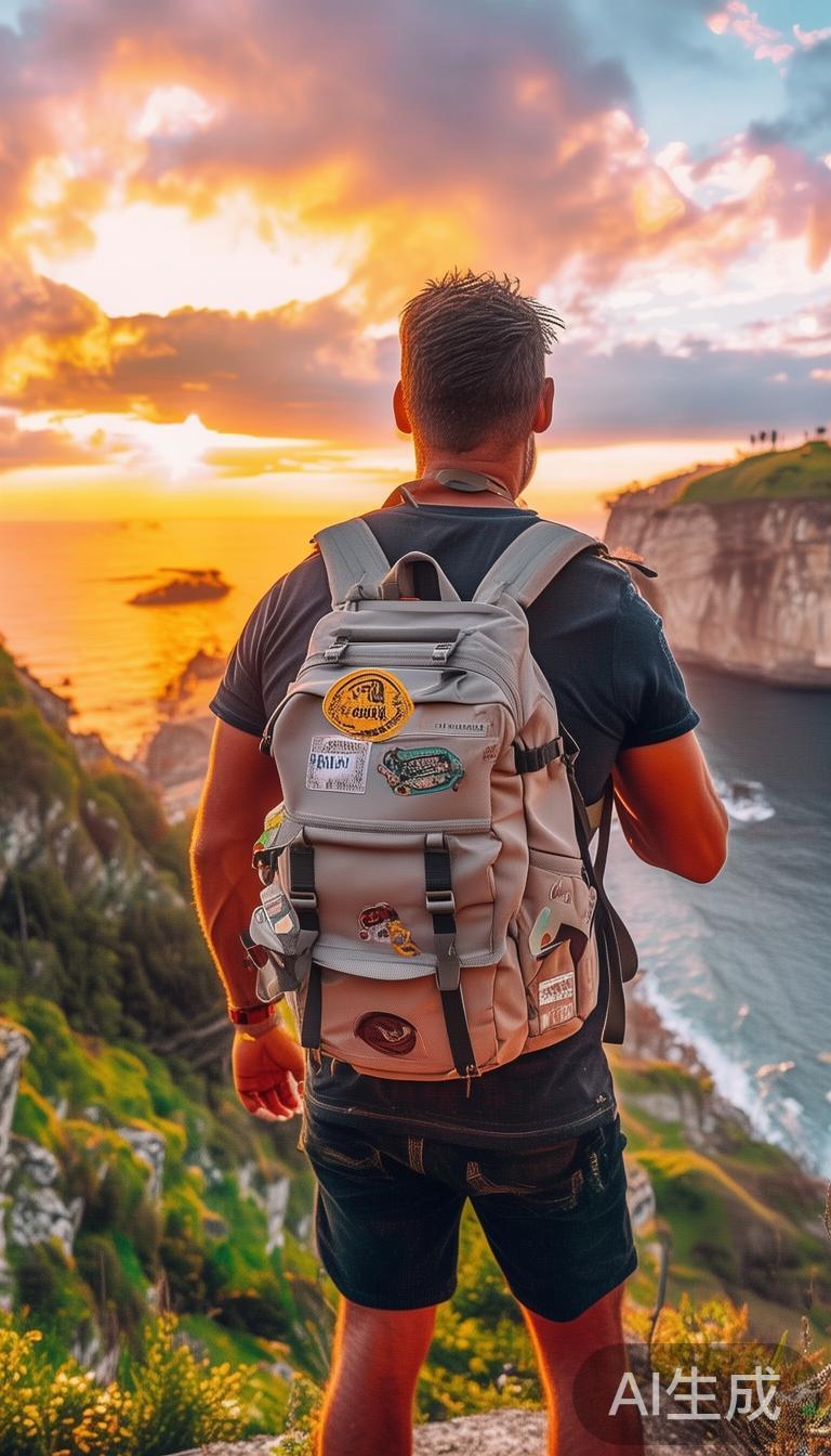 小红书七万粉丝怎么变现_小红书七万粉丝变现策略插图