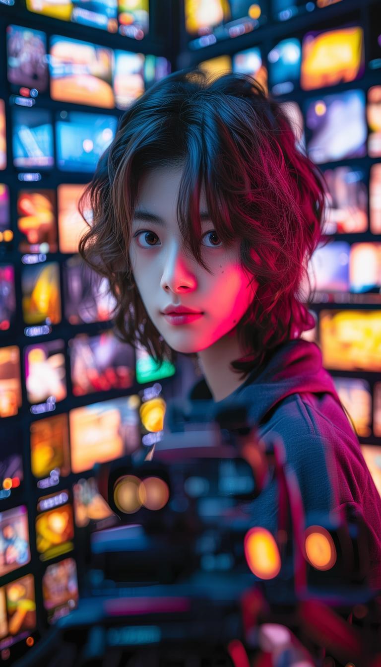 抖音一天涨粉几次_抖音日涨粉频率是多少？插图