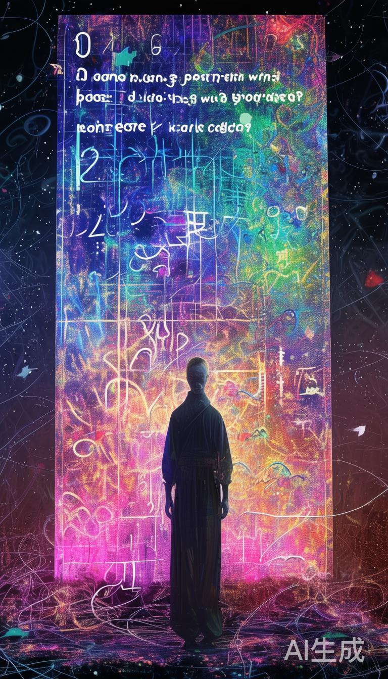 小红书0粉丝可以发笔记挂链接吗_0粉可挂链笔记？插图