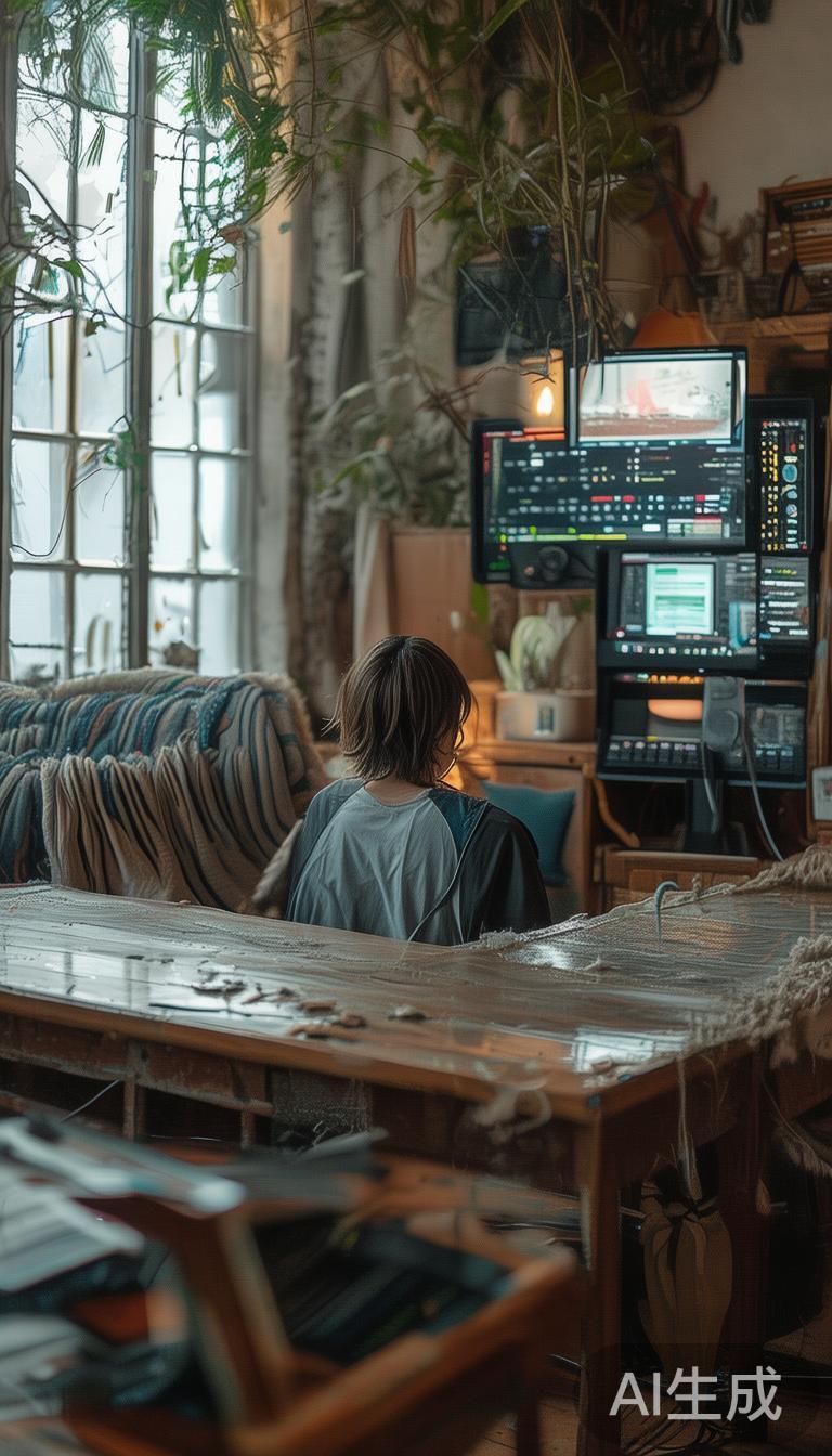 小红书直播点赞怎么关掉_小红书直播点赞关闭方法插图