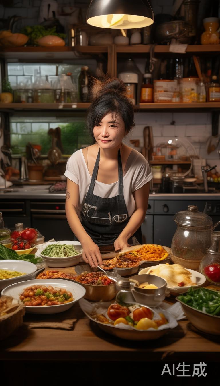 小红书涨粉丝怎么变现文案app_小红书粉丝变现攻略插图