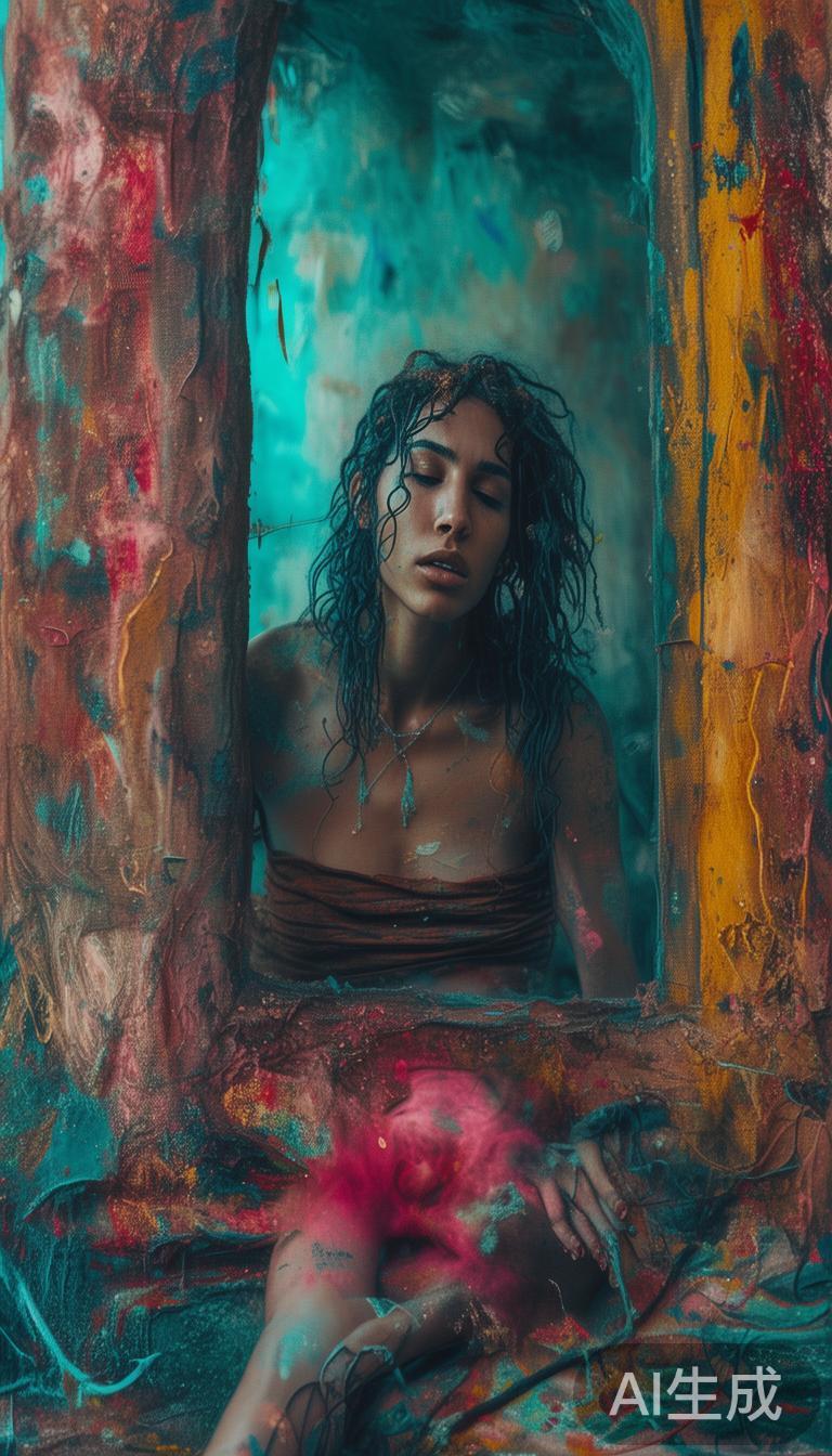 听歌能涨粉吗抖音怎么弄_听歌涨粉抖音技巧插图