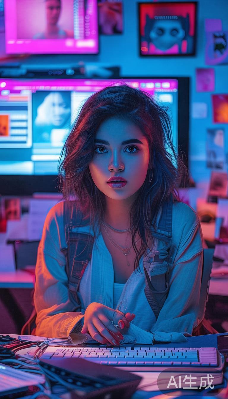 小红书投流有粉丝要求吗_小红书投流粉丝门槛？插图