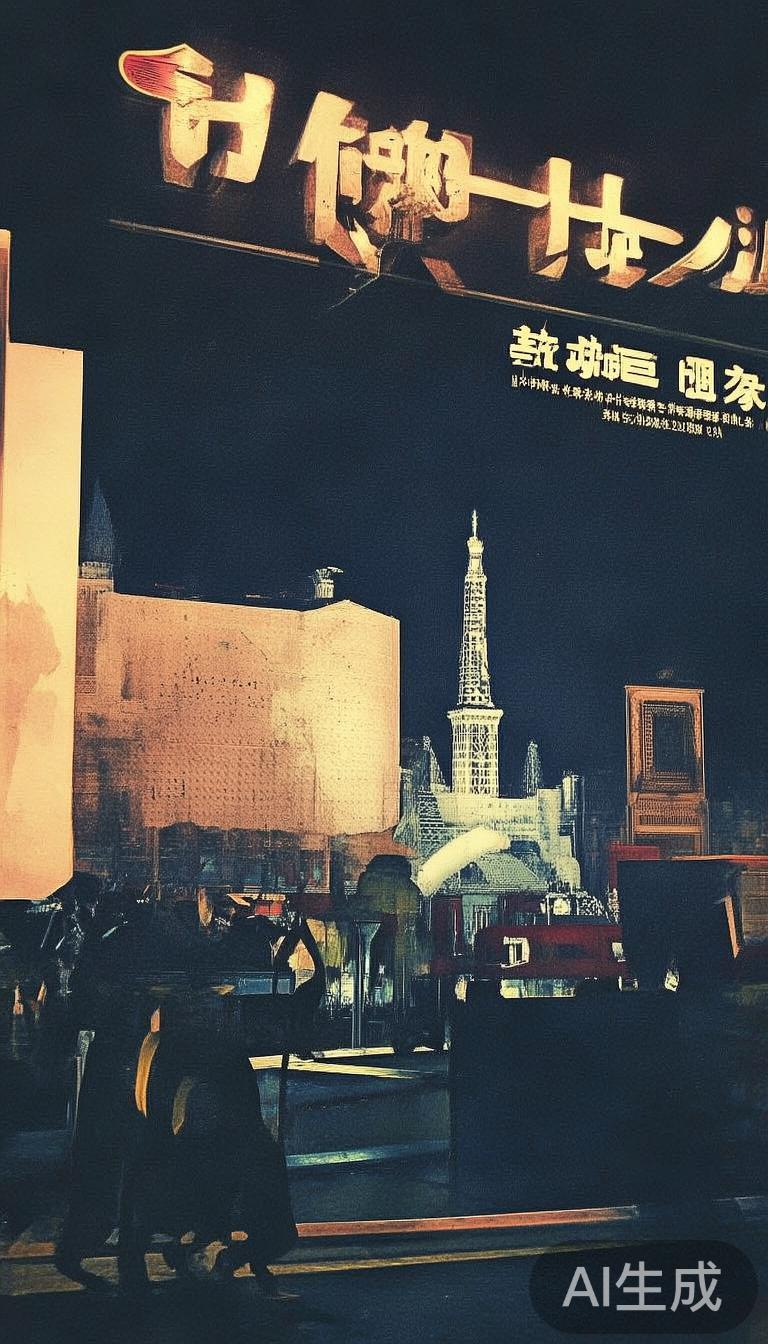 小红书和b站哪个好涨粉_涨粉哪家强？小红书VSb站插图