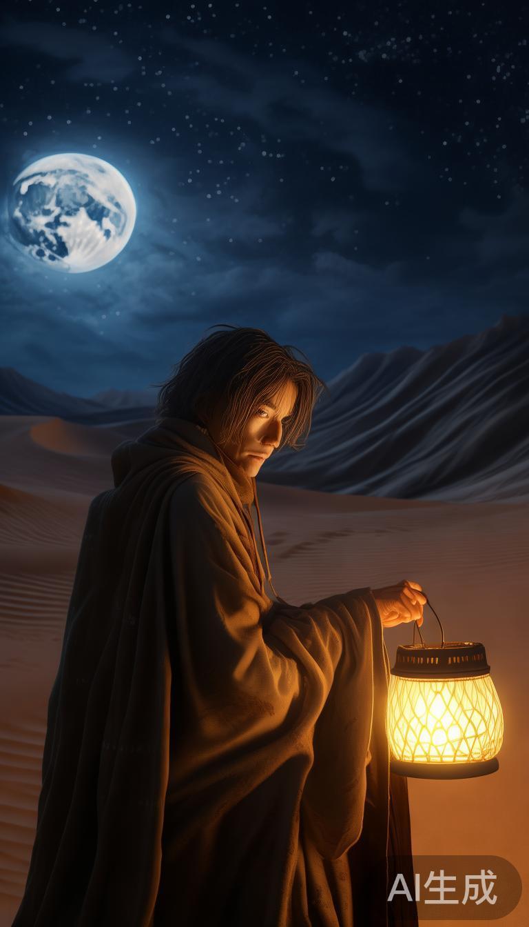 小红书建立粉丝群怎么建_小红书粉丝群搭建攻略插图