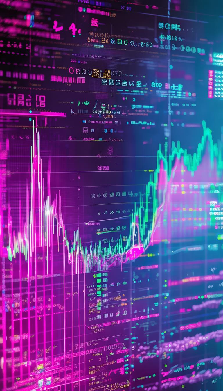 成毅抖音最新涨粉数据图_成毅抖音粉丝数飙升图揭秘插图