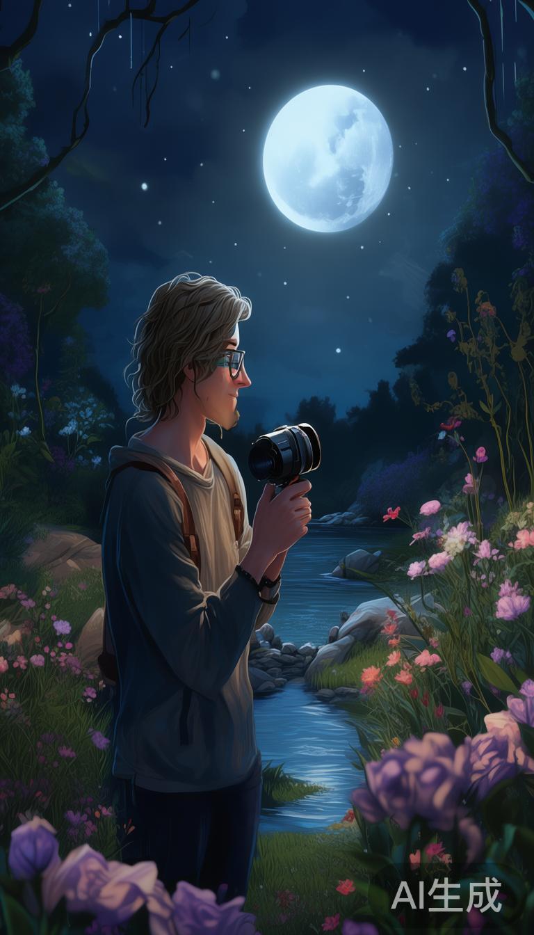 抖音什么时候发视频流量最高_抖音高峰时段发布视频？插图