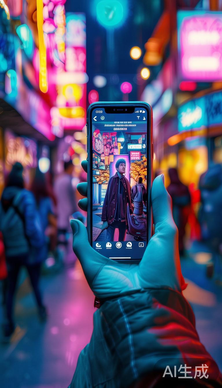 抖音号发什么内容容易涨粉_抖音涨粉内容秘籍插图