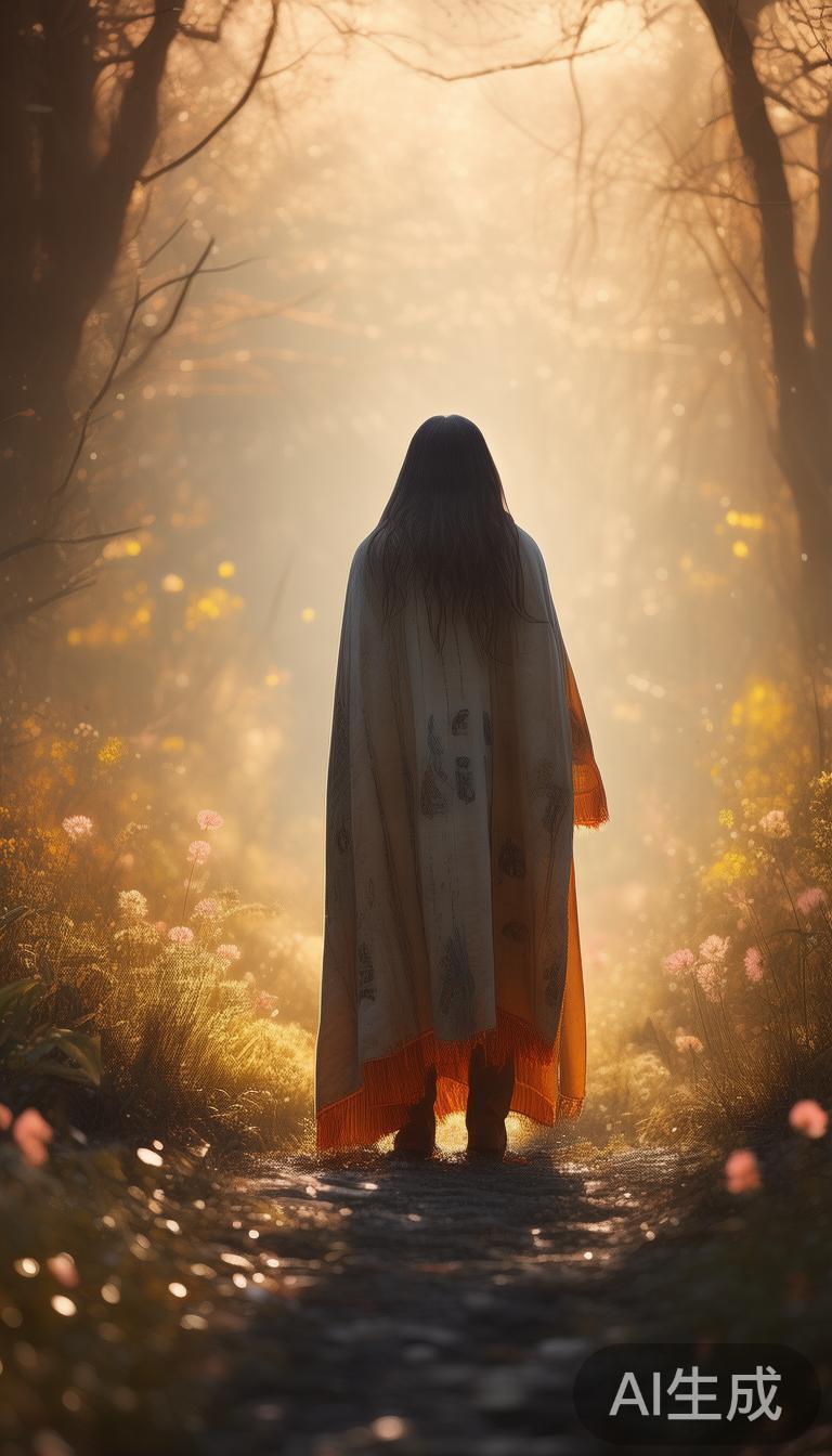 小红书一开始如何涨粉_小红书涨粉初期策略揭秘插图