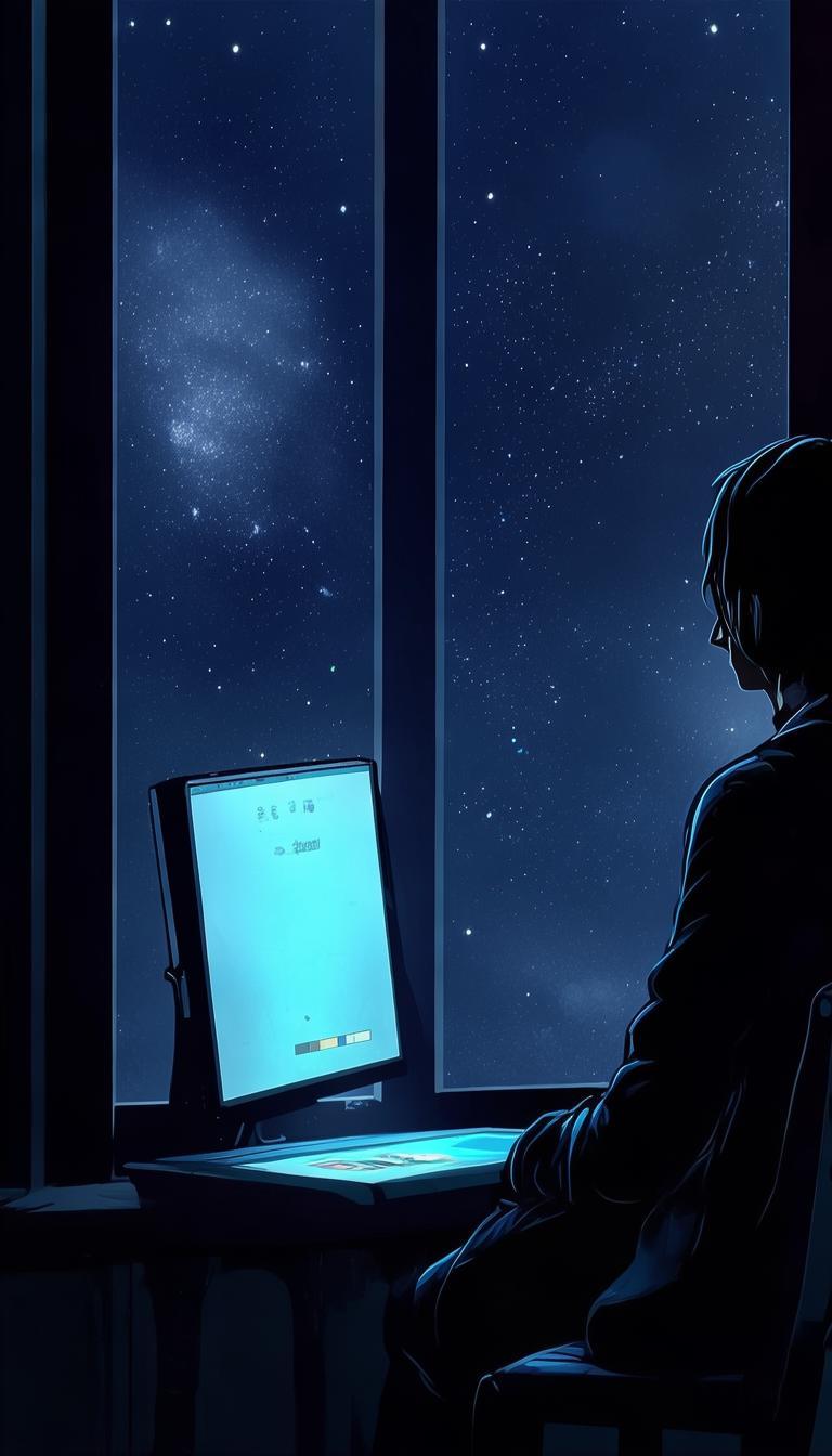 抖音吸粉在哪里吸的多_抖音吸粉高峰地插图