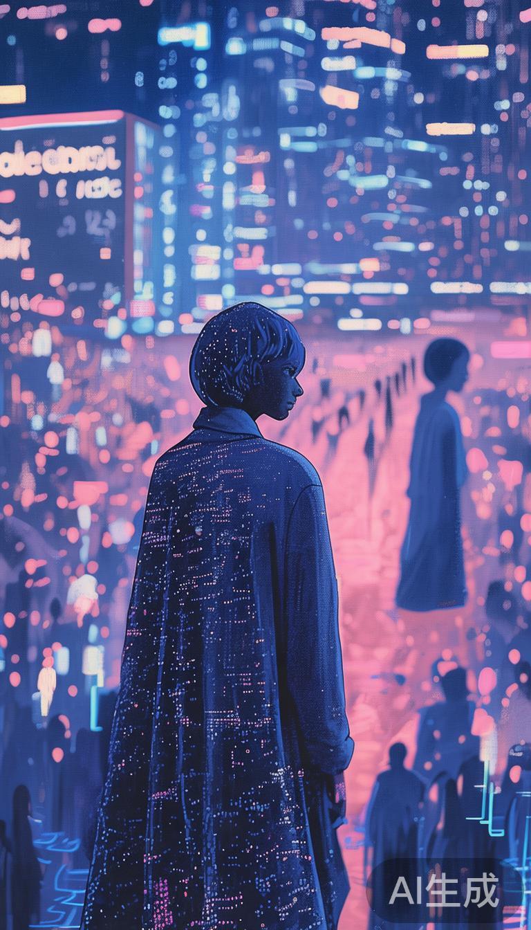 小红书涨粉500怎么买_小红书500粉购买法插图