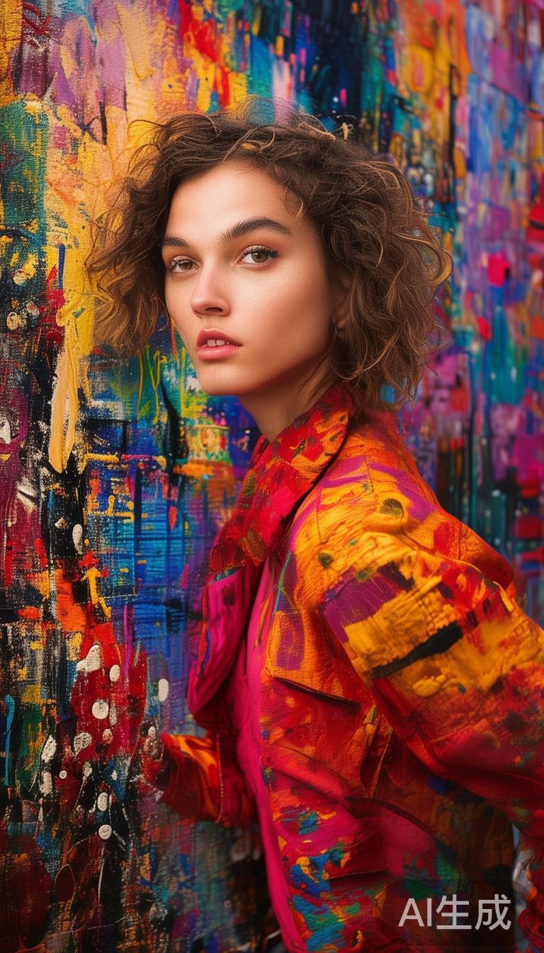 小红书多少粉丝算大牛_小红书粉丝大牛标准？插图