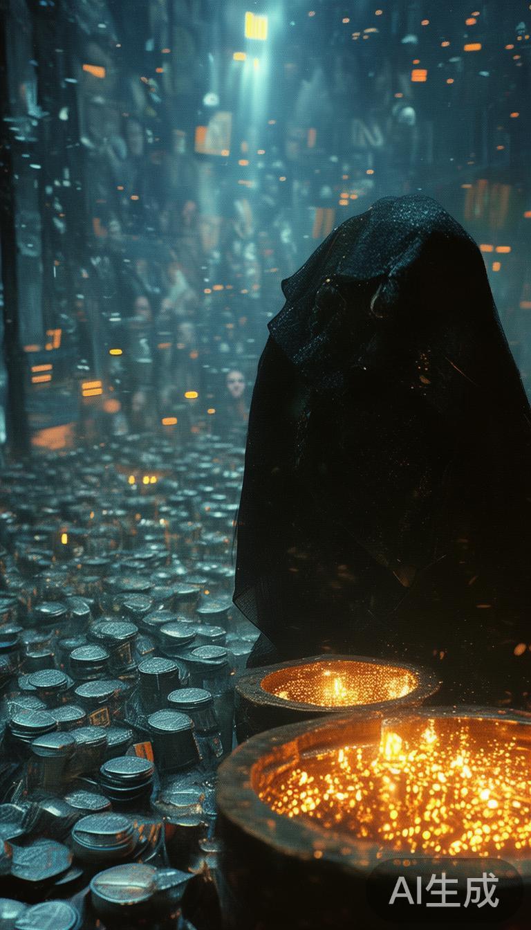 小红书的点赞量在哪里买_小红书点赞量购买途径插图