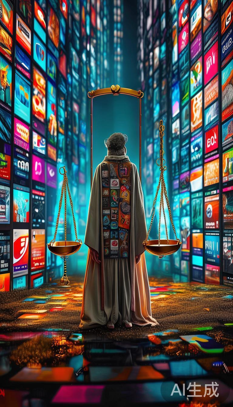 怎么查看抖音涨粉数_抖音粉丝增长查询方法插图