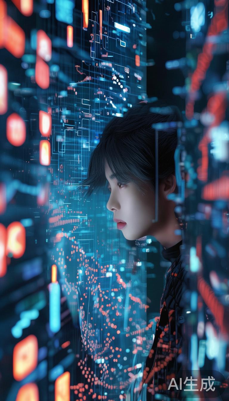 小红书是怎样计算粉丝的_小红书粉丝计算原理是什么？插图