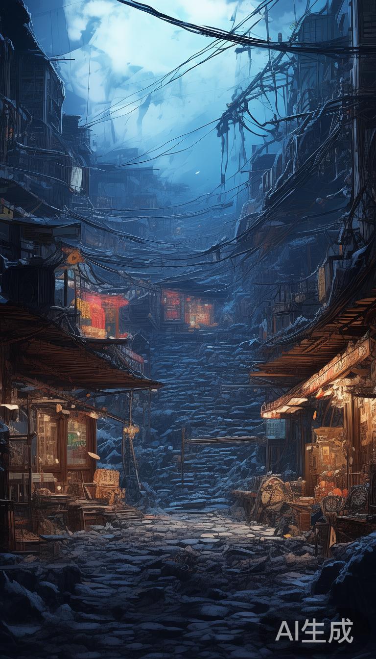 小红书涨的全是假粉吗_假粉泛滥小红书？插图