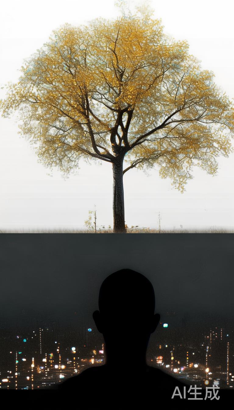 小红书发什么易涨粉呢_小红书涨粉内容？插图