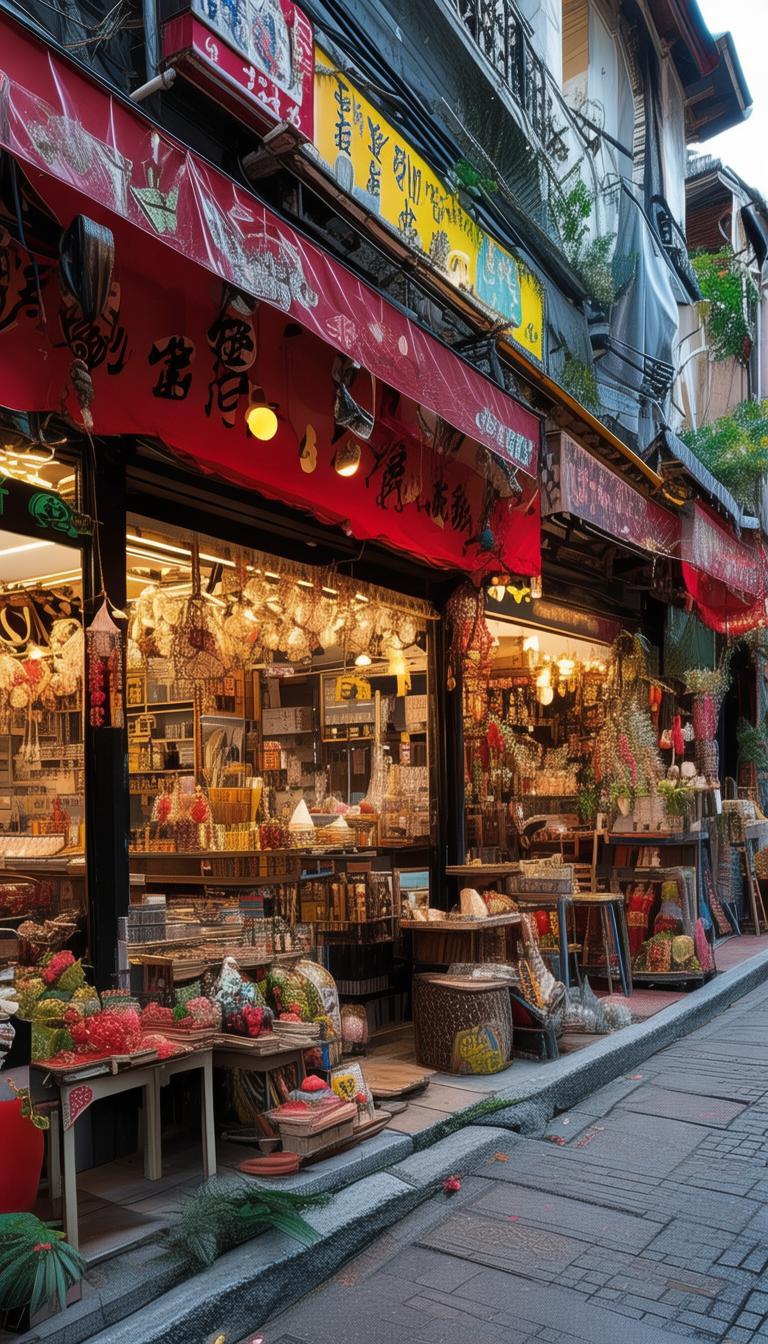 抖音商家涨粉文案_如何快速吸粉抖音？插图