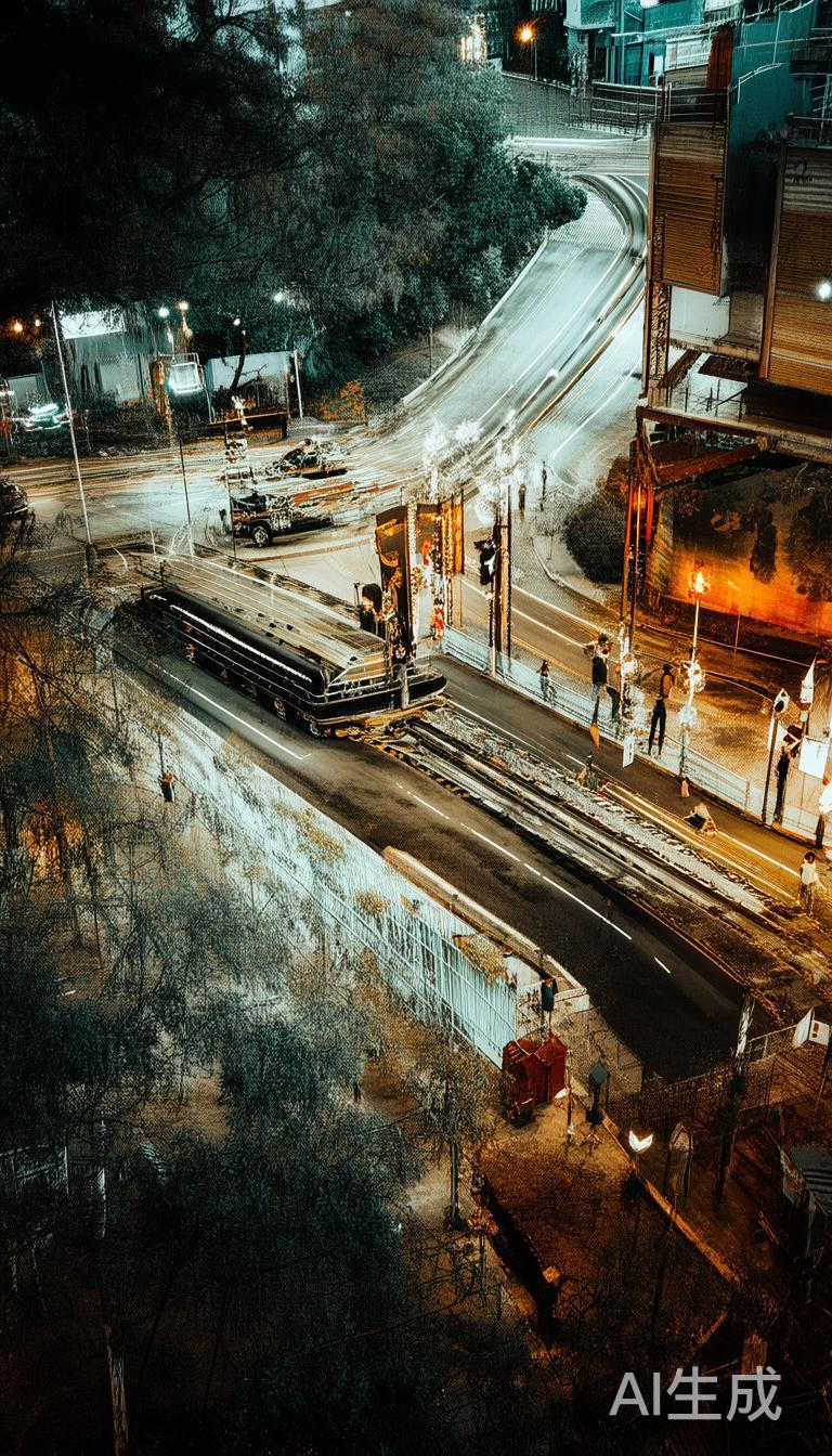 巴黎官方抖音号涨粉_巴黎抖音号粉丝激增背后的秘密？插图